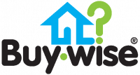 Buywise Inspections