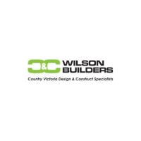 C & C Wilson Builders 