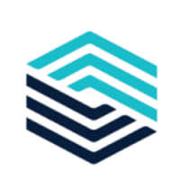 Camtech & Slater Financial Group