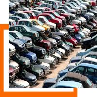 Cash For Cars | Best Cash For Scrap Cars Rocklea