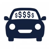 Cash For Cars Randwick