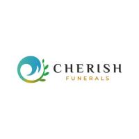 Cherish Funerals