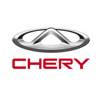 Chery Motor Australia
