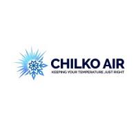 Chilko AIR