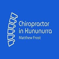 Chiropractor In Kununurra
