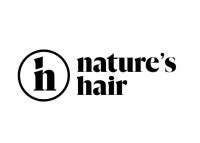 Chris Cardia Naturopathy