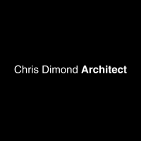 Chris Dimond Architect