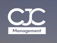 CJC Management