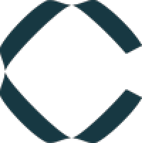 Clarity Aged Care Advisors