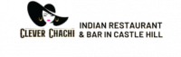 Clever Chachi - Best Indian Restaurant & Bar in Castle Hill