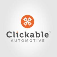 Clickable Automotive