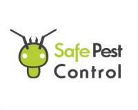 COCKROACH PEST CONTROL SYDNEY