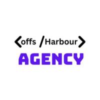 Coffs Harbour Agency