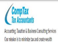 Comptax