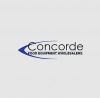 Concorde Food Equipment