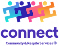 Connect Community and Respite Services
