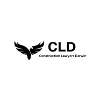 Construction Lawyers Darwin