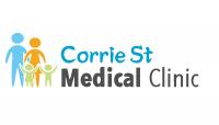Corrie Street Medical Clinic