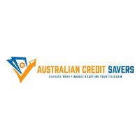 Credit Repair Companies, Default removal, Credit fixing, Bad credit fixing, Improve credit score