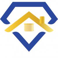 Crystal Curtains & Blinds