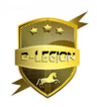 D legion Software