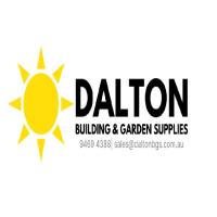 Dalton Building and Garden Supplies