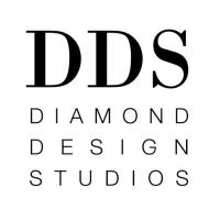 DDS Diamond Design Studios