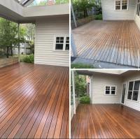 DeckSeal Melbourne South East