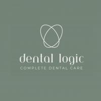 Dental Logic