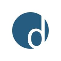 Dentique Dental Solutions