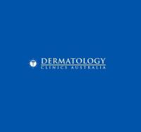 Dermatology Clinics Australia