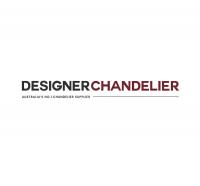 Designer Chandelier Sydney