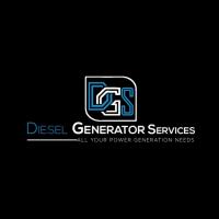 Diesel Generator Services