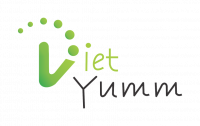 Diet Yumm