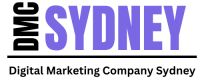 Digital Marketing Company Sydney