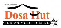 Dosa Hut - Indian Multi Cuisine Restaurant Tarneit