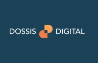Dossis Digital