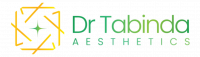 Dr Tabinda Aesthetics