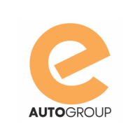 E Auto Group