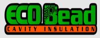 ECO Bead Cavity Insulation Australia