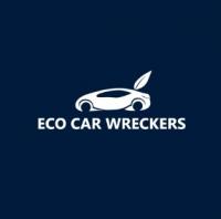 Eco Car Wreckers