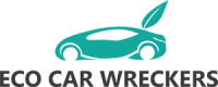 Eco Car Wreckers