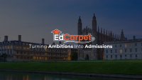 Ed Carpet