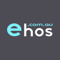 EHOS Cleaning Services
