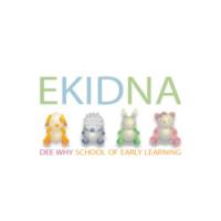 Ekidna Early Learning Dee Why