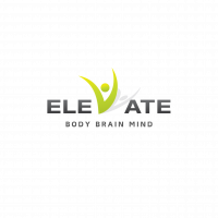 Elevate Wellbeing Group