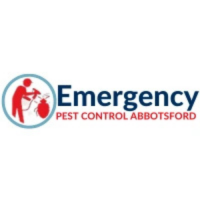 Emergency Pest Control Abbotsford