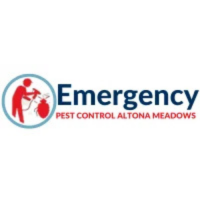 Emergency Pest Control Altona Meadows