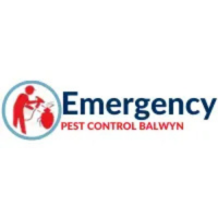 Emergency Pest Control Balwyn