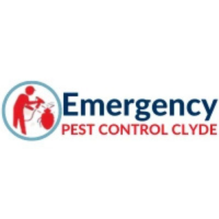 Emergency Pest Control Clyde